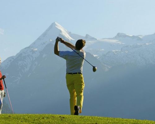 golf-1.jpg